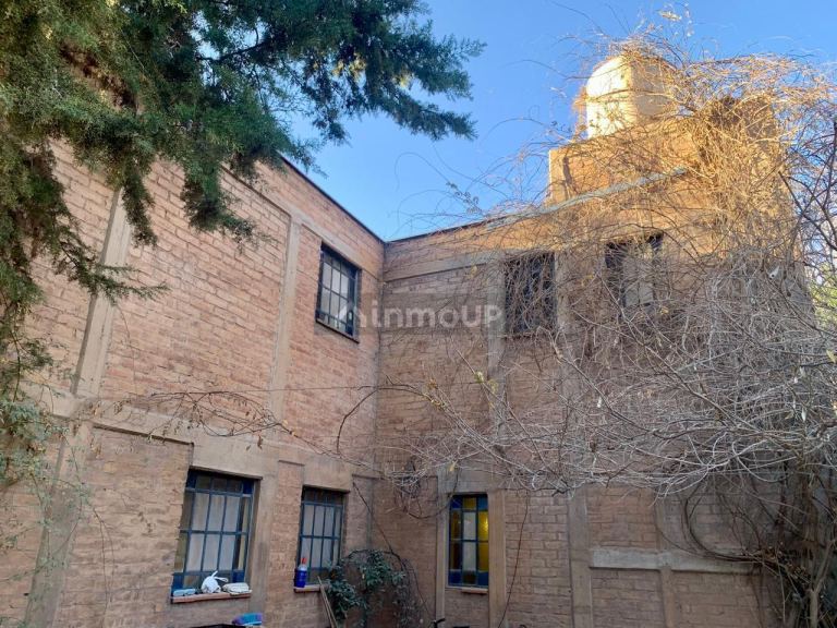 Casa en Alquiler en Lujan de Cuyo, Mendoza
