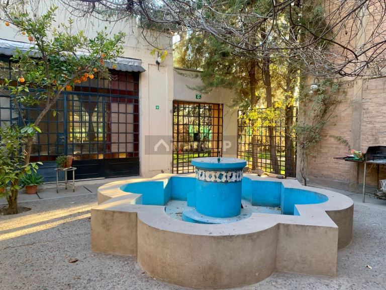 Casa en Alquiler en Lujan de Cuyo, Mendoza