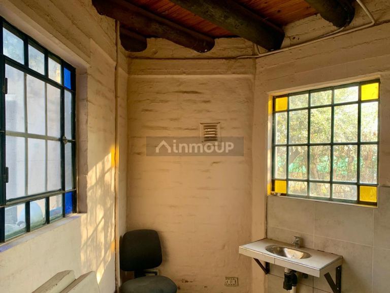 Casa en Alquiler en Lujan de Cuyo, Mendoza