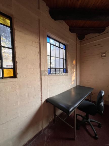 Casa en Alquiler en Lujan de Cuyo, Mendoza