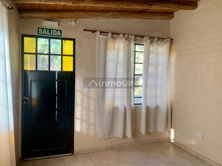 Casa en Alquiler en Lujan de Cuyo, Mendoza