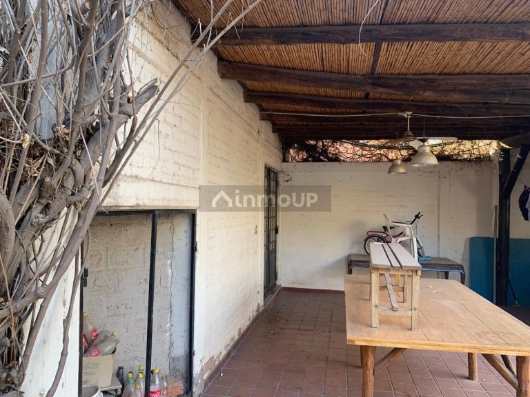 Casa en Alquiler en Lujan de Cuyo, Mendoza
