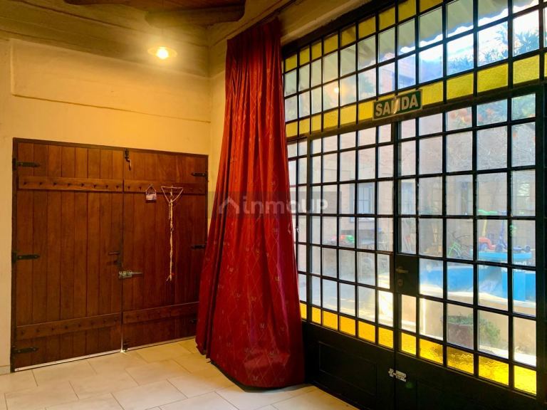 Casa en Alquiler en Lujan de Cuyo, Mendoza