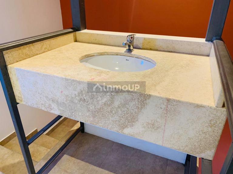 Duplex en Venta en Lujan de Cuyo, Mendoza