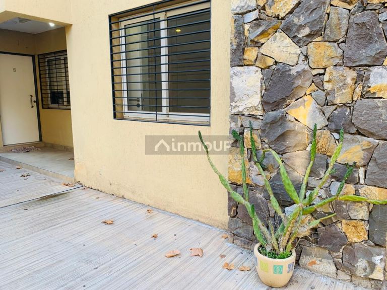 Duplex en Venta en Lujan de Cuyo, Mendoza
