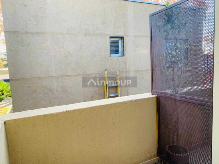 Duplex en Venta en Lujan de Cuyo, Mendoza