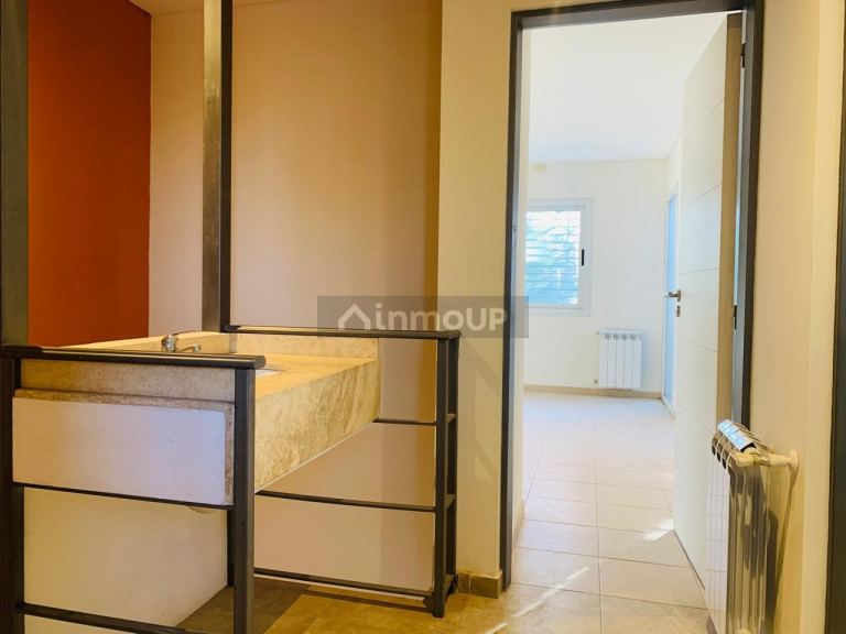 Duplex en Venta en Lujan de Cuyo, Mendoza