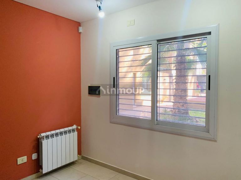 Duplex en Venta en Lujan de Cuyo, Mendoza