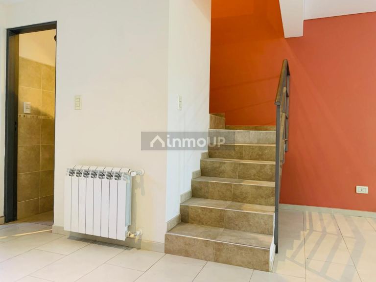 Duplex en Venta en Lujan de Cuyo, Mendoza