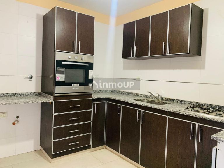 Duplex en Venta en Lujan de Cuyo, Mendoza