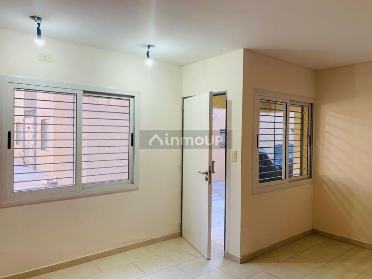 Duplex en Venta en Lujan de Cuyo, Mendoza