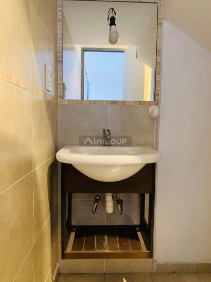 Duplex en Venta en Lujan de Cuyo, Mendoza