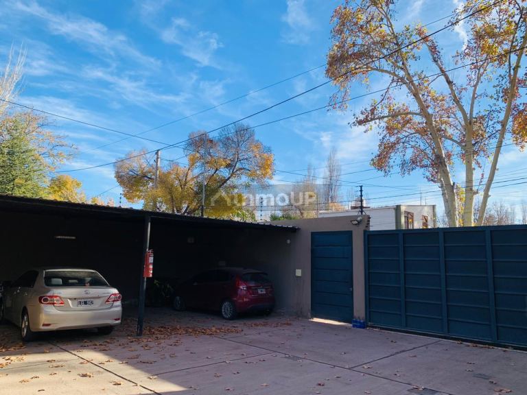 Duplex en Venta en Lujan de Cuyo, Mendoza
