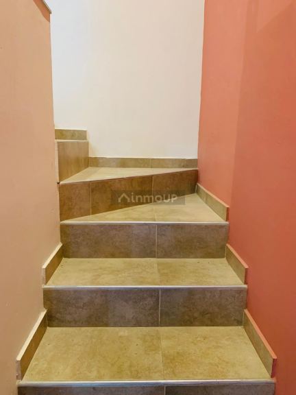 Duplex en Venta en Lujan de Cuyo, Mendoza