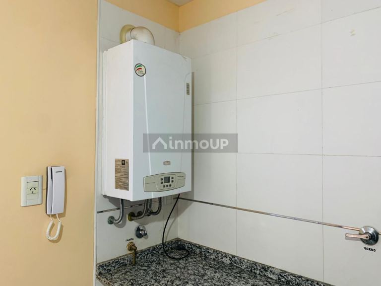 Duplex en Venta en Lujan de Cuyo, Mendoza