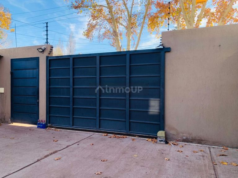 Duplex en Venta en Lujan de Cuyo, Mendoza