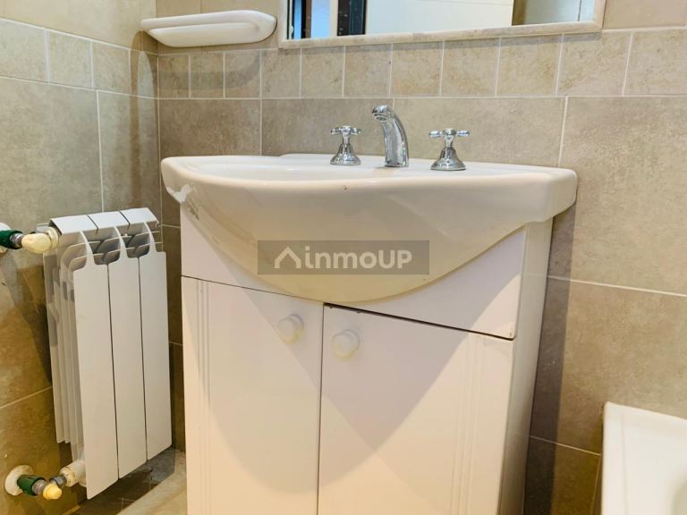 Duplex en Venta en Lujan de Cuyo, Mendoza