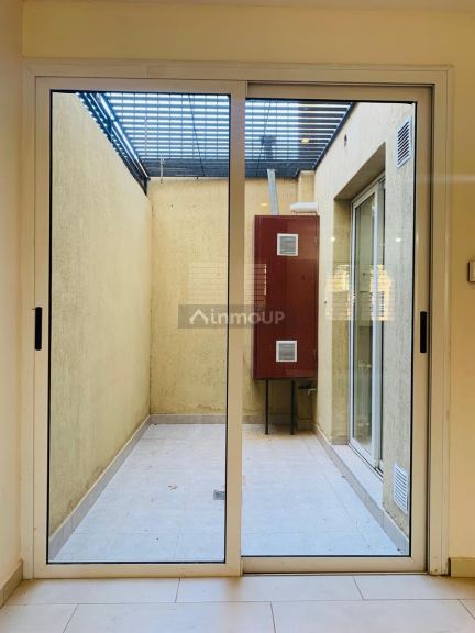 Duplex en Venta en Lujan de Cuyo, Mendoza
