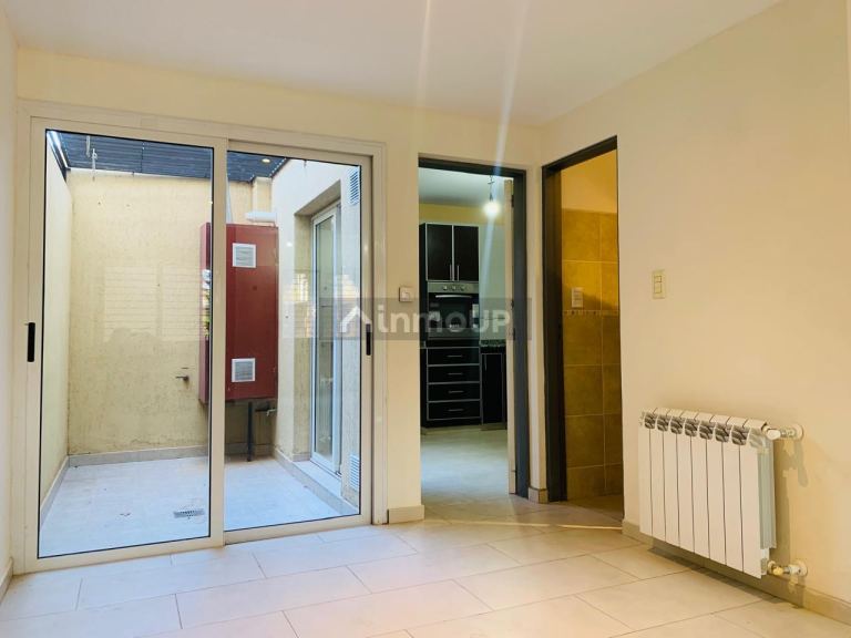 Duplex en Venta en Lujan de Cuyo, Mendoza