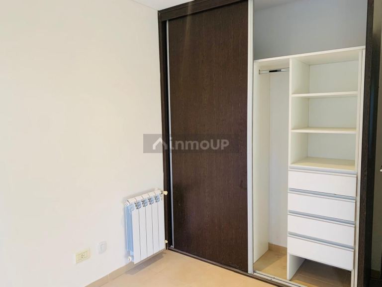 Duplex en Venta en Lujan de Cuyo, Mendoza