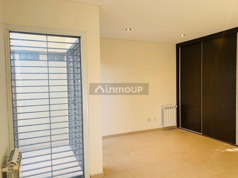 Duplex en Venta en Lujan de Cuyo, Mendoza