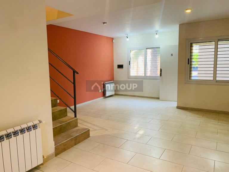 Duplex en Venta en Lujan de Cuyo, Mendoza