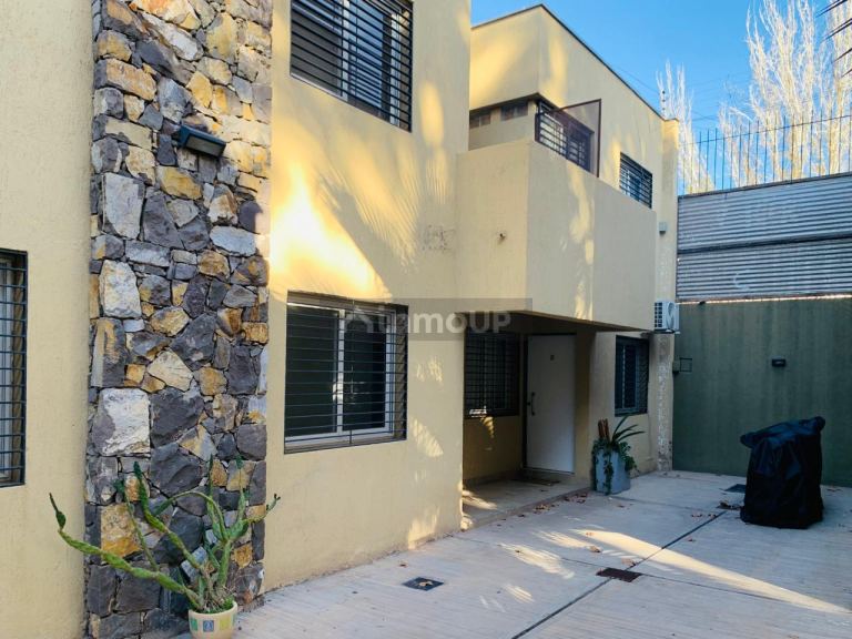 Duplex en Venta en Lujan de Cuyo, Mendoza