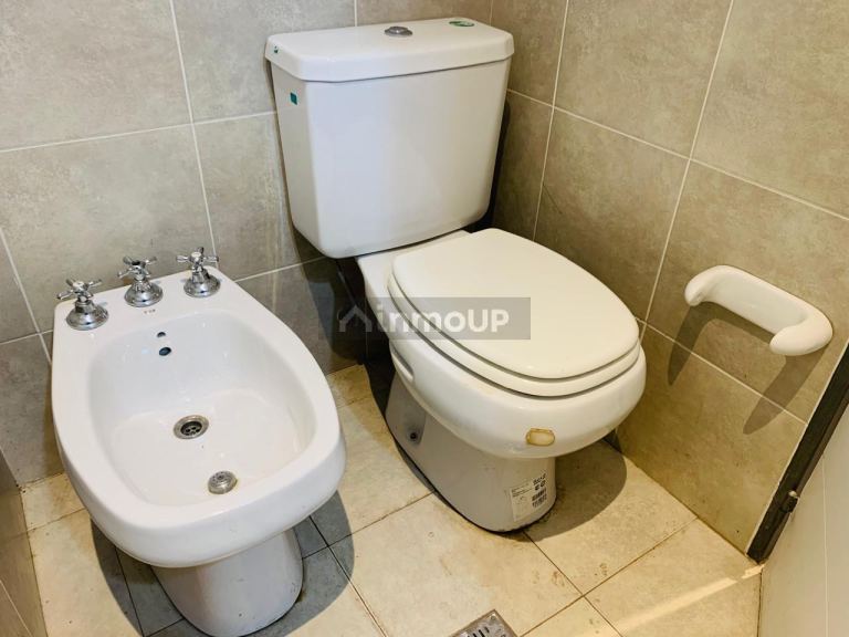 Duplex en Venta en Lujan de Cuyo, Mendoza