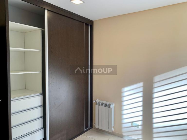 Duplex en Venta en Lujan de Cuyo, Mendoza