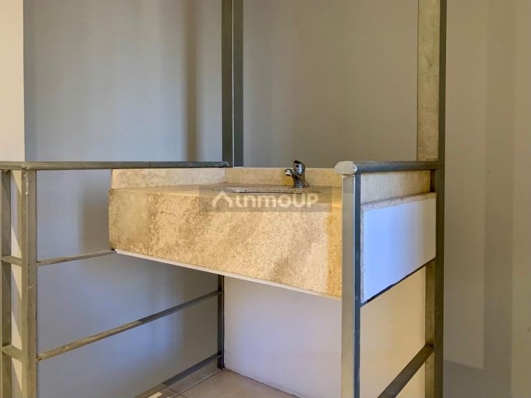 Duplex en Venta en Lujan de Cuyo, Mendoza