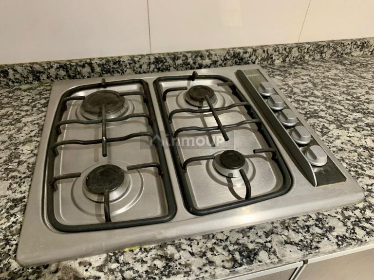 Duplex en Venta en Lujan de Cuyo, Mendoza