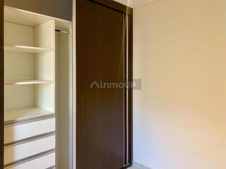 Duplex en Venta en Lujan de Cuyo, Mendoza
