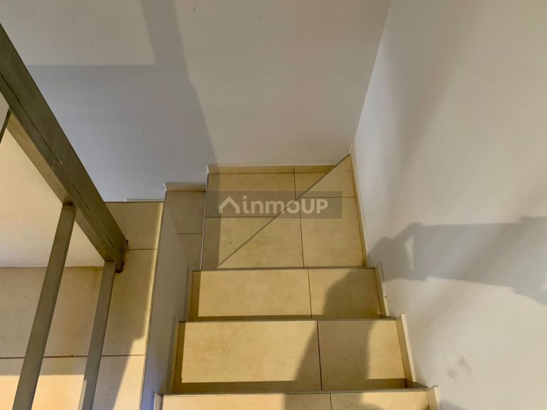 Duplex en Venta en Lujan de Cuyo, Mendoza
