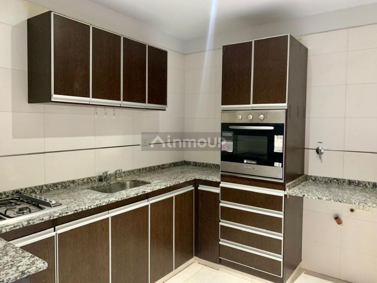 Duplex en Venta en Lujan de Cuyo, Mendoza