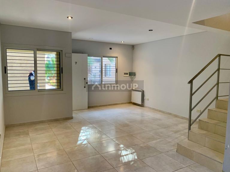 Duplex en Venta en Lujan de Cuyo, Mendoza