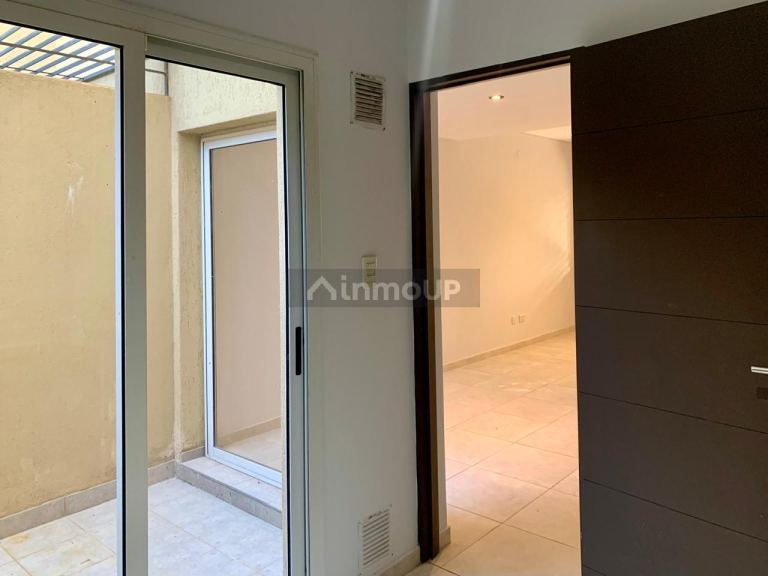 Duplex en Venta en Lujan de Cuyo, Mendoza
