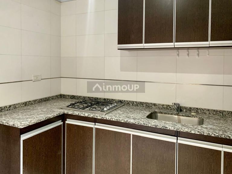 Duplex en Venta en Lujan de Cuyo, Mendoza