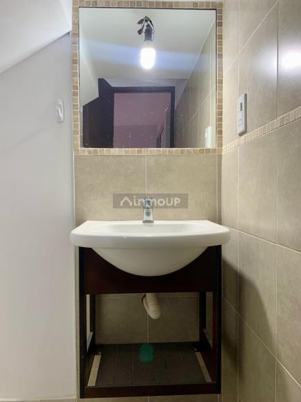 Duplex en Venta en Lujan de Cuyo, Mendoza