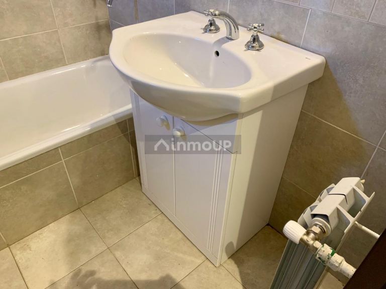 Duplex en Venta en Lujan de Cuyo, Mendoza