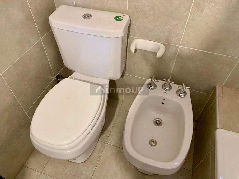 Duplex en Venta en Lujan de Cuyo, Mendoza