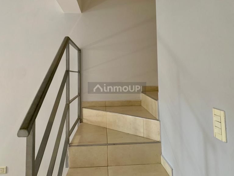 Duplex en Venta en Lujan de Cuyo, Mendoza