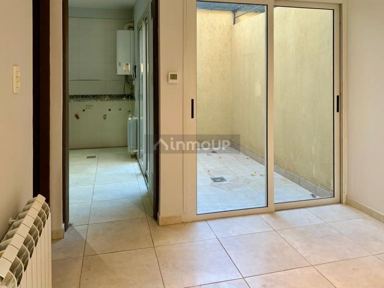 Duplex en Venta en Lujan de Cuyo, Mendoza
