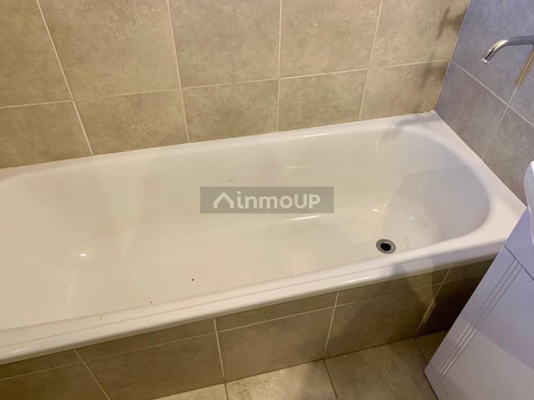 Duplex en Venta en Lujan de Cuyo, Mendoza
