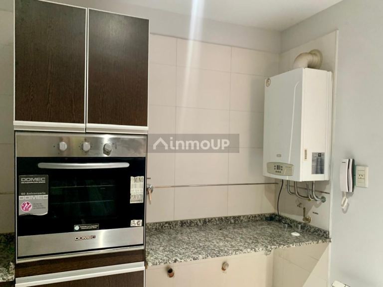 Duplex en Venta en Lujan de Cuyo, Mendoza