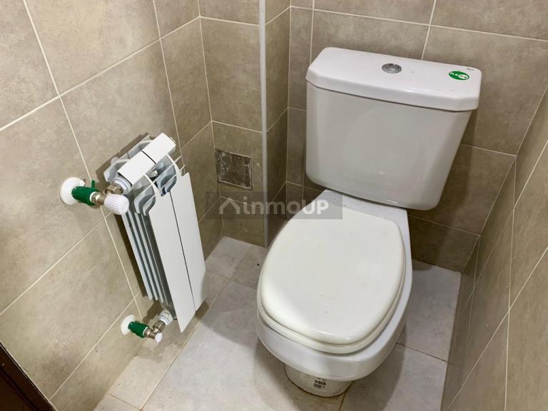Duplex en Venta en Lujan de Cuyo, Mendoza