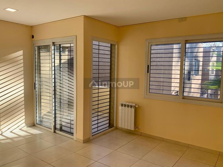 Duplex en Venta en Lujan de Cuyo, Mendoza