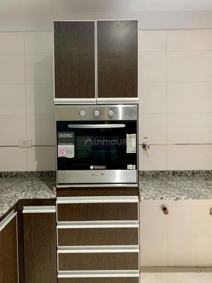 Duplex en Venta en Lujan de Cuyo, Mendoza