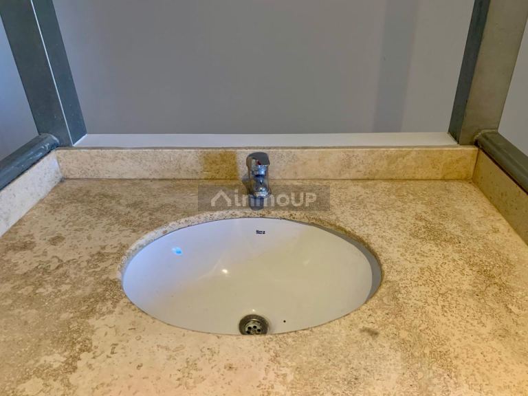 Duplex en Venta en Lujan de Cuyo, Mendoza