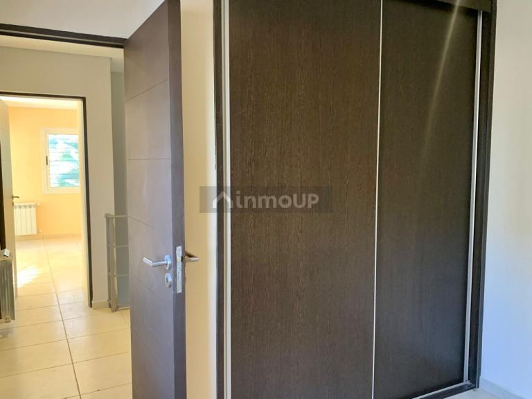 Duplex en Venta en Lujan de Cuyo, Mendoza