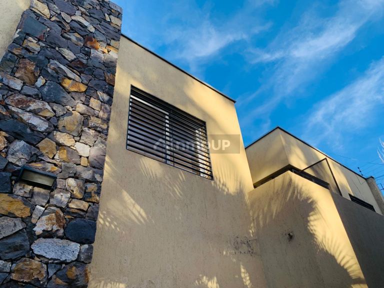 Duplex en Venta en Lujan de Cuyo, Mendoza